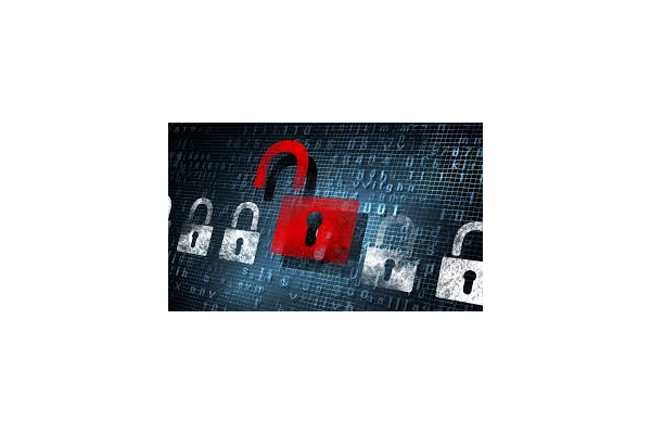 Cyber Security in Robotics Market: The Future Lies in AI and Machine Learning