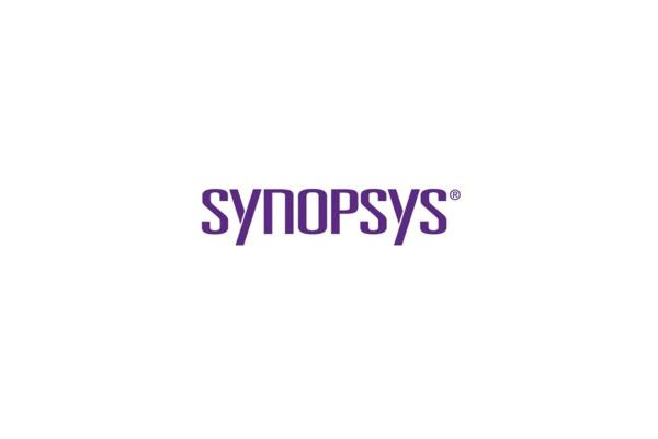 Synopsys’ New ARC HS Development Kit Accelerates Software Development for ARC-based Systems