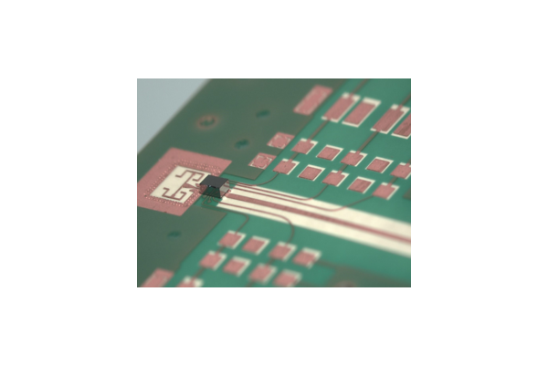 CEA-Leti Explores Technology Roadmap For Sixth-Generation Wireless Networks in mmWave Bands