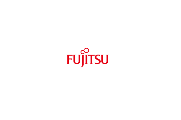 Fujitsu Granted Japan’s First Private 5G License