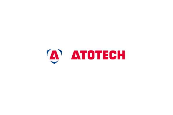 Atotech celebrates the sale of its 888th electrolytic copper plater