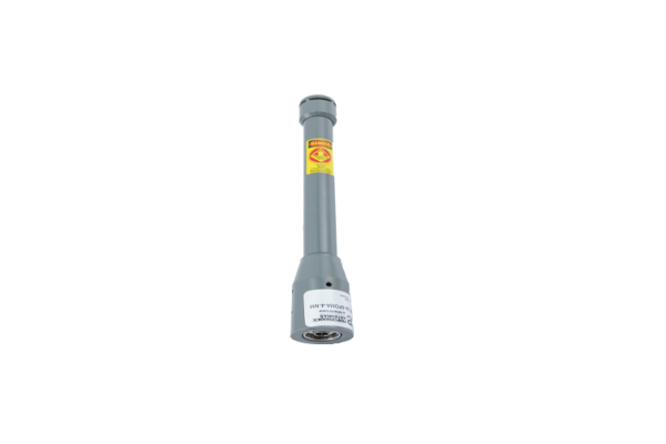 Single-Port Omnidirectional WiFi Antennas