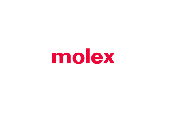 Technology Predictions from MOLEX for 2022 and beyond