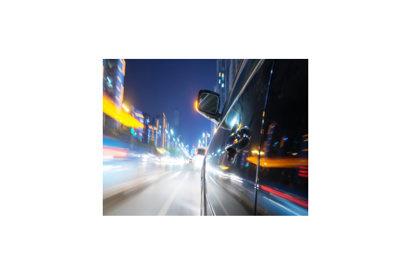 CAN FD Light: The New CAN Bus Engineers Wanted and the Industry Needed