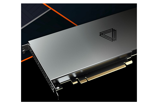 How Chinese Moore Threads will be the fourth largest GPU manufacturer in the world