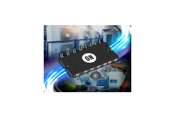 Power Module Design Considerations and Optimization for Inverter Motor Drives