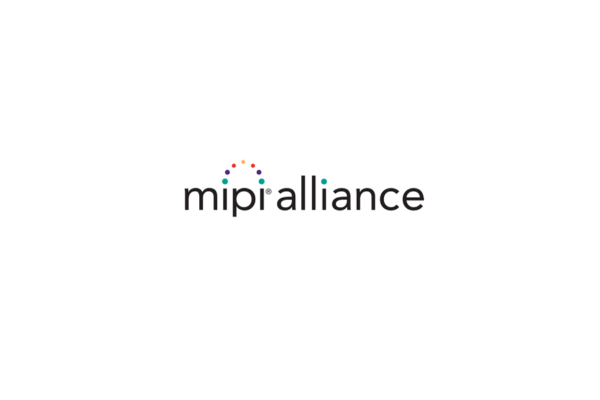 MIPI RFFE v3.0: For tight timing precision & low latency in 3GPP 5G standard