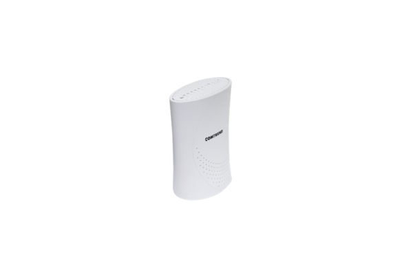 Comtrend Launches New Wi-Fi 6 Networking Solutions Powered by ON Semiconductor