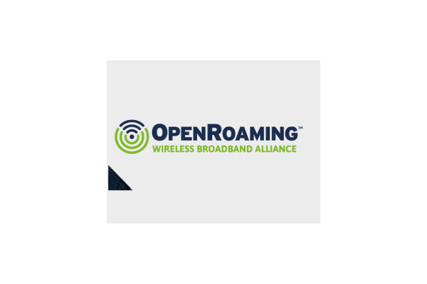 WBA OpenRoaming opens the door to create one global Wi-Fi network