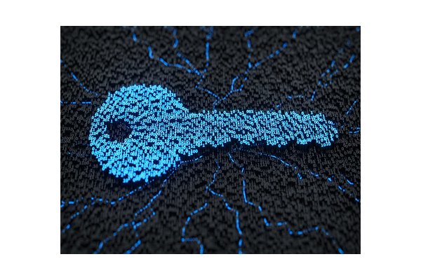Bittium and Insta join forces for Post Quantum Cryptography project
