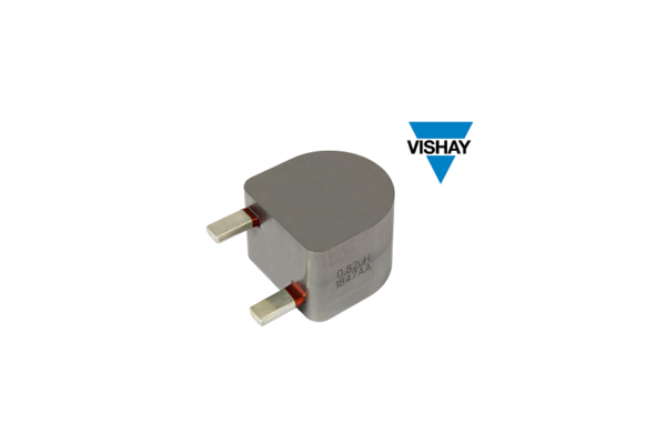IHXL-1500VZ-51 Inductor for Renewable Energy, Industrial & Telecom Applications