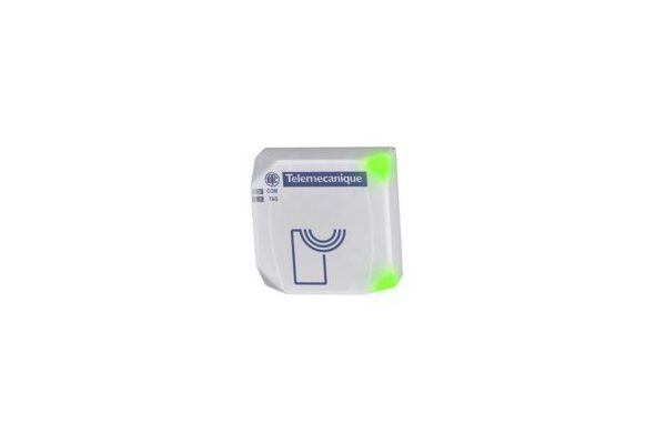 RS Components introduces new smart RFID-tag readers