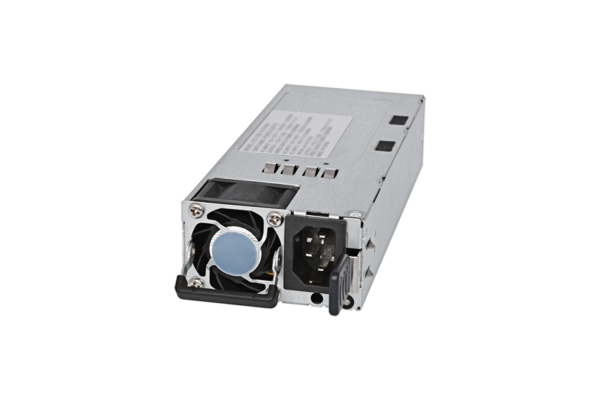 PEC Series of CRPS Power Supplies for Server, Storage & Networking Applications