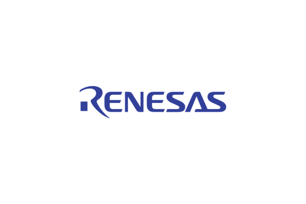 Renesas & Microsoft to offer seamless Device-to-Cloud design for IoT developers