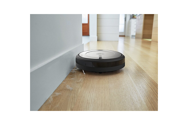 The Clean Room Robots Market Being Driven By Innovation