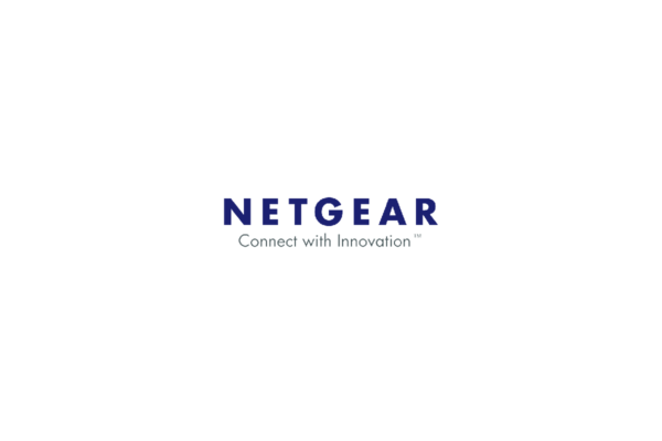 NETGEAR Offers Armor Protection to its Latest Wi-Fi 6 Routers and Mesh Systems
