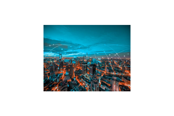 Rakuten Mobile collaborates with Spirent for core network testing