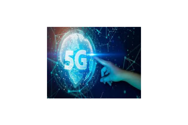 5G Network Digital Twin Technology for accelerating 5G development