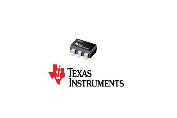 Industry’s first zero-drift, nanopower amplifier combines ultra-high precision with the lowest power consumption