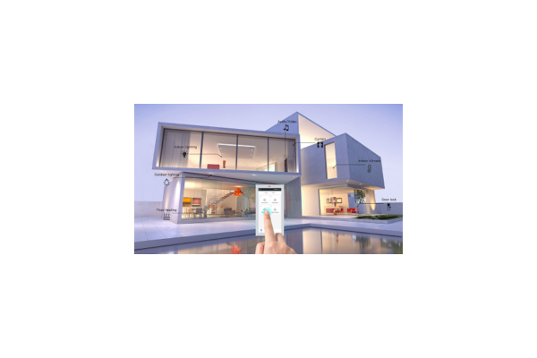 Which home automation Technology Is Best?