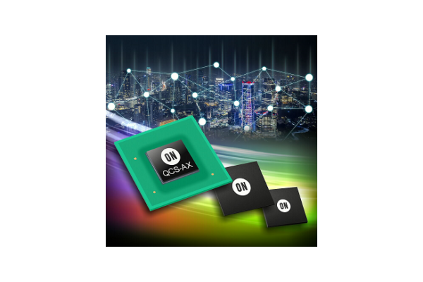 Airspan Networks & ON Semiconductor collaborate on Wi-Fi 6 Solutions