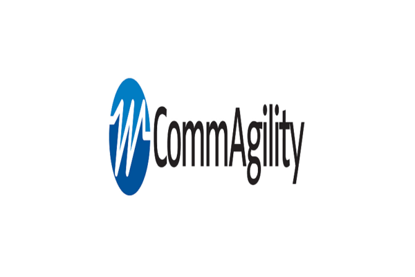 CommAgility’s LTE Software Selected by EUCAST for South Korea’s Public Safety Network