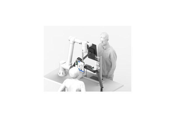 Plastic based Technology   Overcomes Limits of Copper Wire & Optical Fiber for mmWave Radio Signals