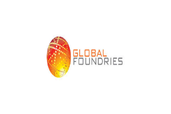 EvoNexus & GLOBALFOUNDRIES collaborate to accelerate growth of Wireless & IoT Startups