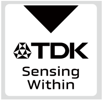 TDK and ASICS launch joint research on motion analysis technology to support athletes