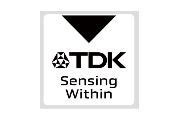 TDK and ASICS launch joint research on motion analysis technology to support athletes