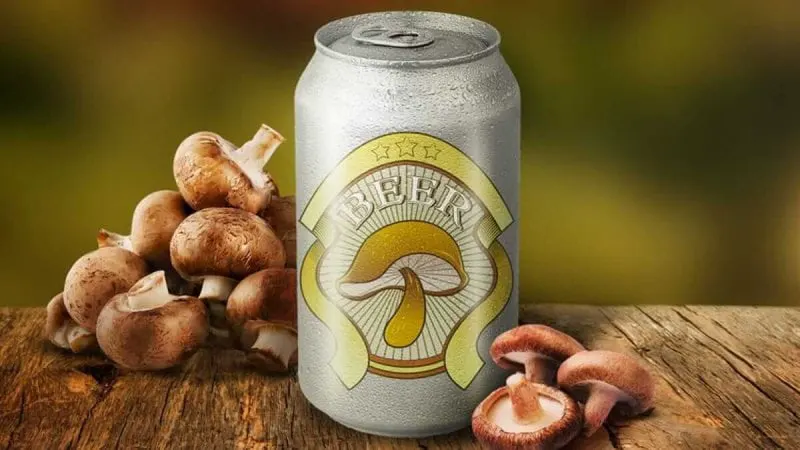 Credit: Nick Wanserski