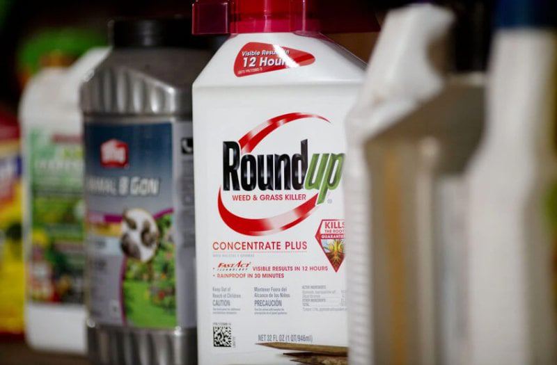 roundup