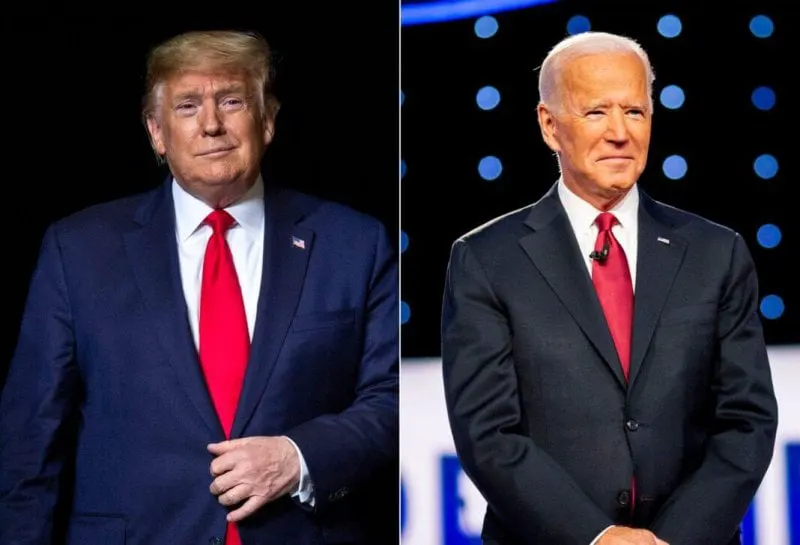 trump biden x