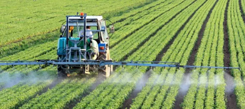 sprayer sprayer