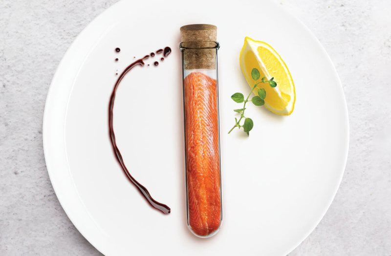 tube on plate r copy tube on plate r copy