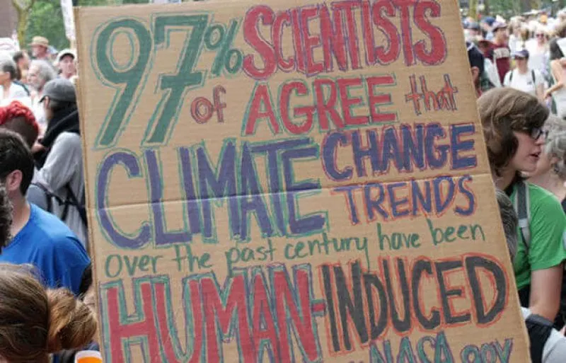 Credit: Mark Dixon/Flickr