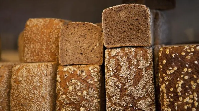 Credit: Healthgrades