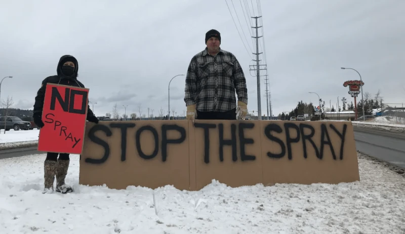 Credit: Andrew Kurjata/CBC