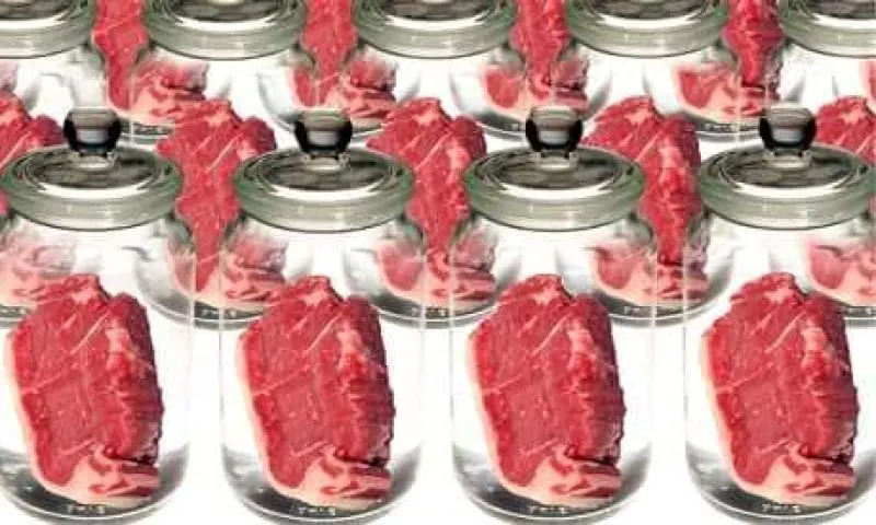 future food future food