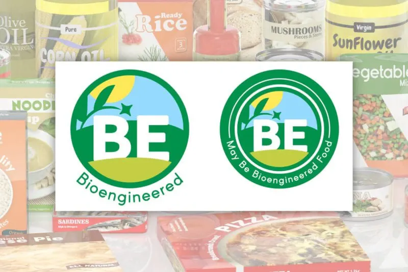 BioengineeredLabels Lead BioengineeredLabels Lead