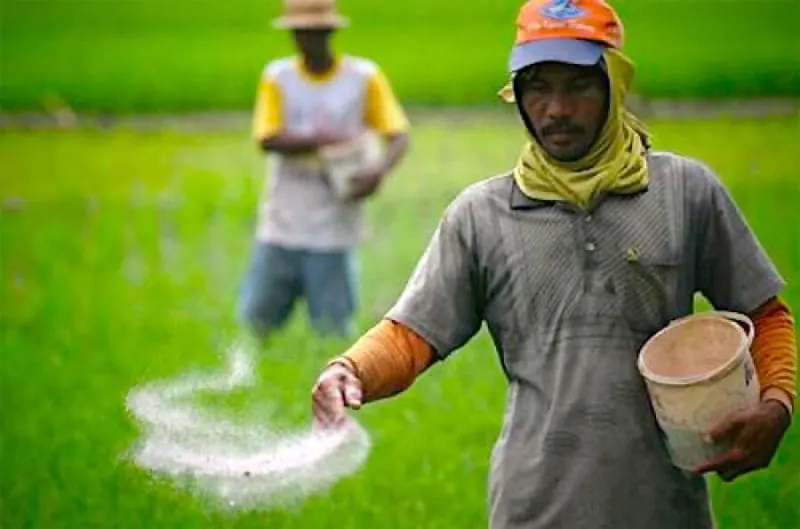 Credit: Lanka Information