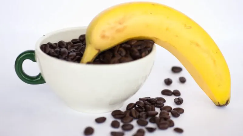 bananacoffee cc wide f e fcb e cdc e d dd d s c