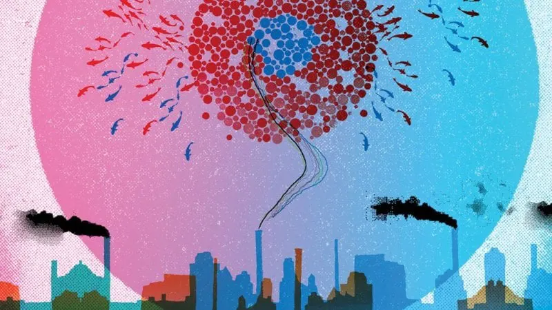 Credit: Inc Magazine