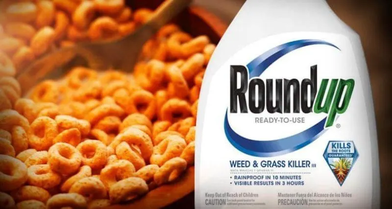 Credit: Y'amal/Flickr