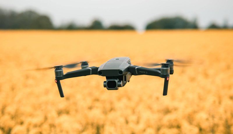 andreas dress c ujcswp go unsplash drone field drone over a field