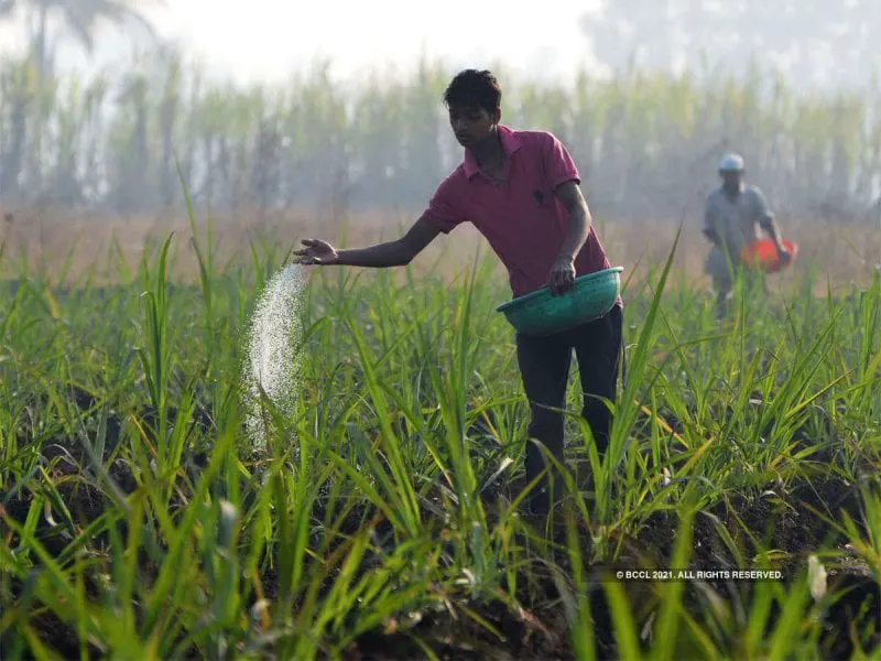 Credit: Economic Times