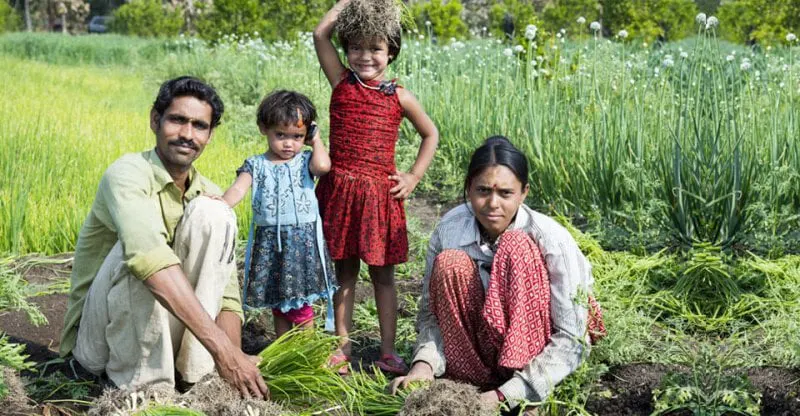 Credit: Grand Maratha