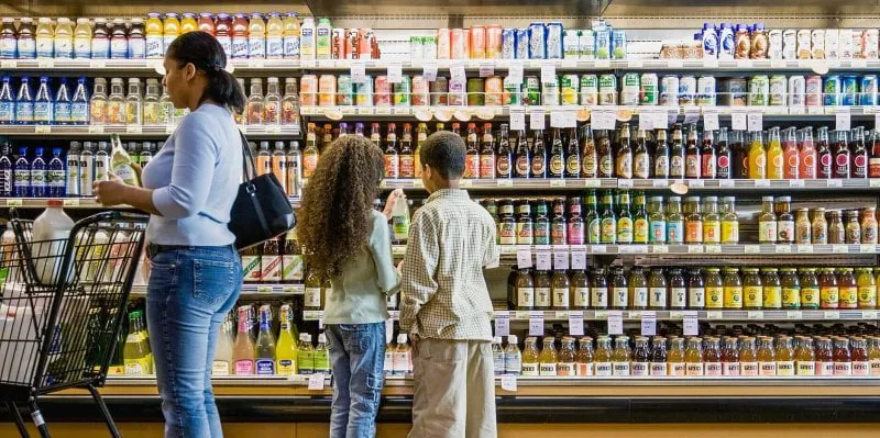 Credit: Andersen Ross/Getty Images