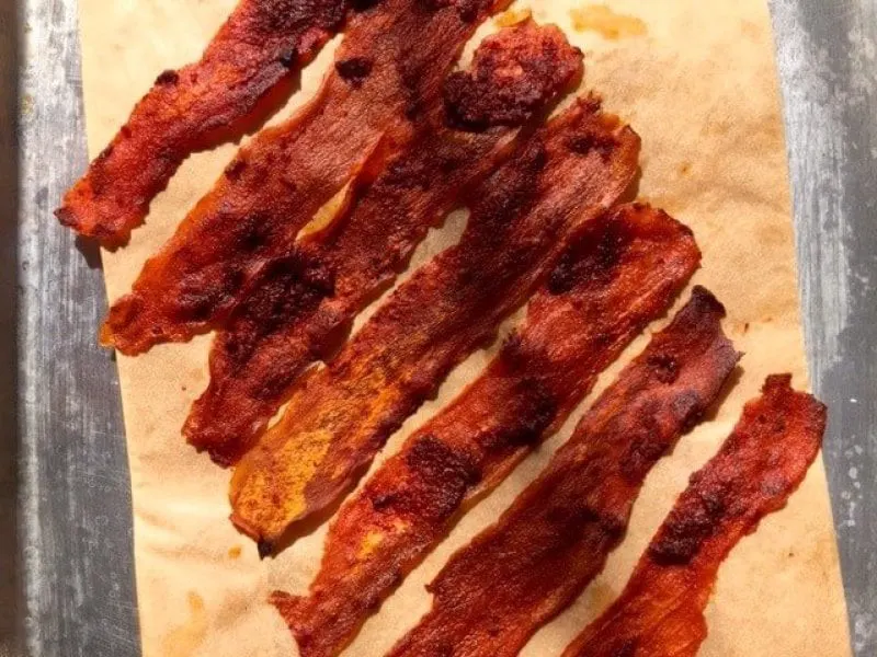 Credit: Toss Your Own Salad