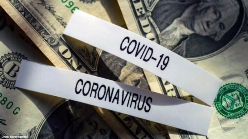 d hk blog coronavirus scam covid